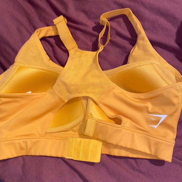 gymshark bra bundle - Picture 4 of 6